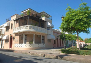 Luxury House in Santo Domingo + Jacuzzi